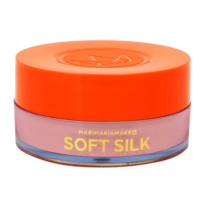 Pó Solto Mari Maria Soft Silk